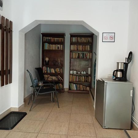 Casa Evanti ซีบิว ภายนอก รูปภาพ